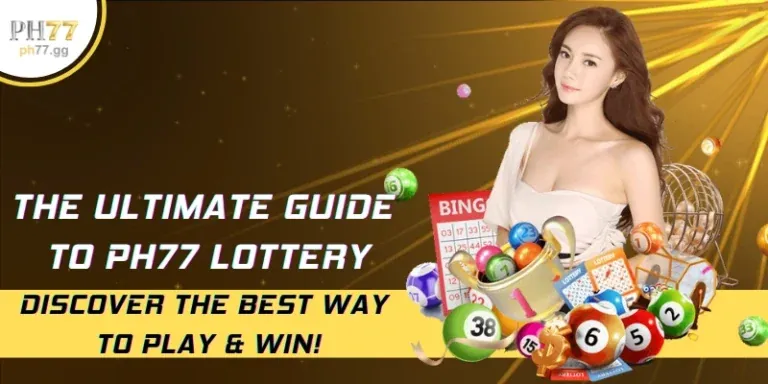 Game Bài Đa Dạng