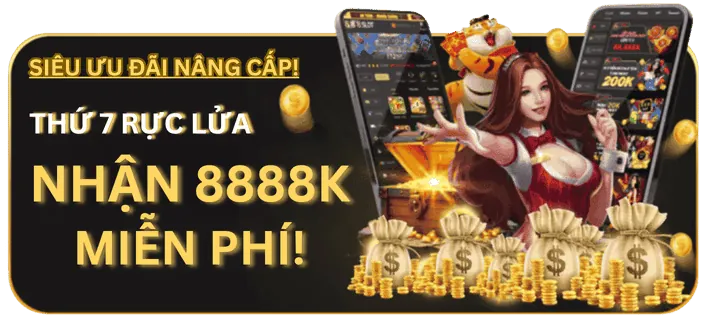 Cách tối ưu hóa lợi ích x8 khuyến mãi