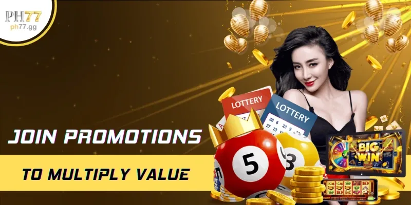 Casino Trực Tuyến với Dealer Người Thật