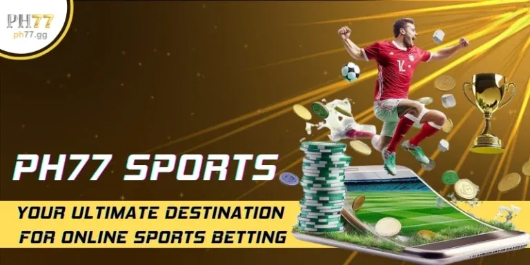 Slot Game và Nổ Hũ Jackpot Khủng