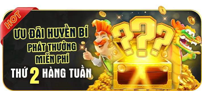 Thưởng nạp lại hàng tuần tại x8 khuyến mãi