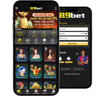 Casino trực tuyến x8 khuyến mãi