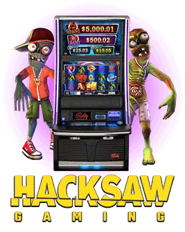 Slot game và Bắn cá x8 khuyến mãi