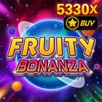 Game Nổ Hũ X8