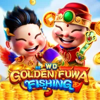 Cá cược thể thao X8