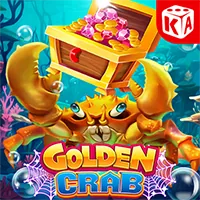 Game Bắn Cá X8
