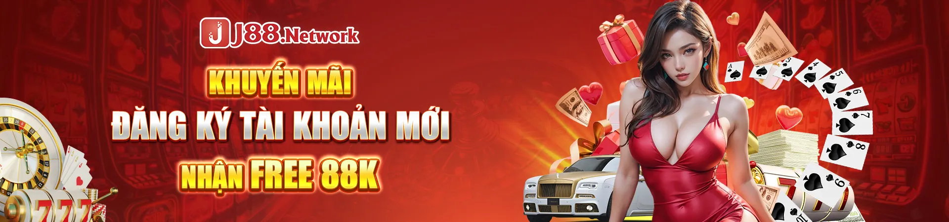 Sự Kiện Đặc Biệt và Chương Trình VIP