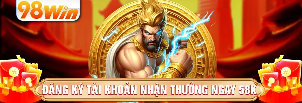 Ưu đãi chào mừng thành viên mới x8 khuyến mãi