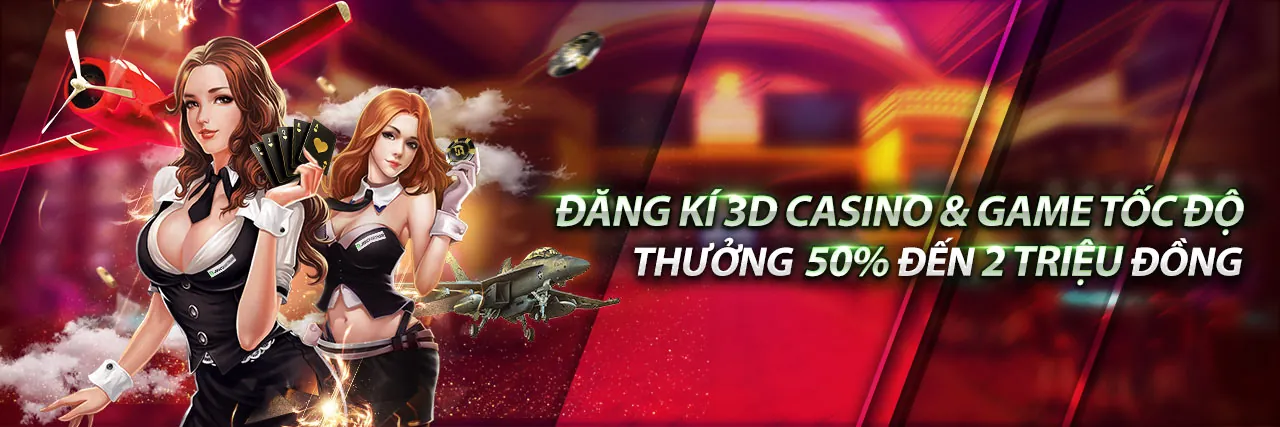 Hình nền trang đăng ký x8 khuyến mãi 2026