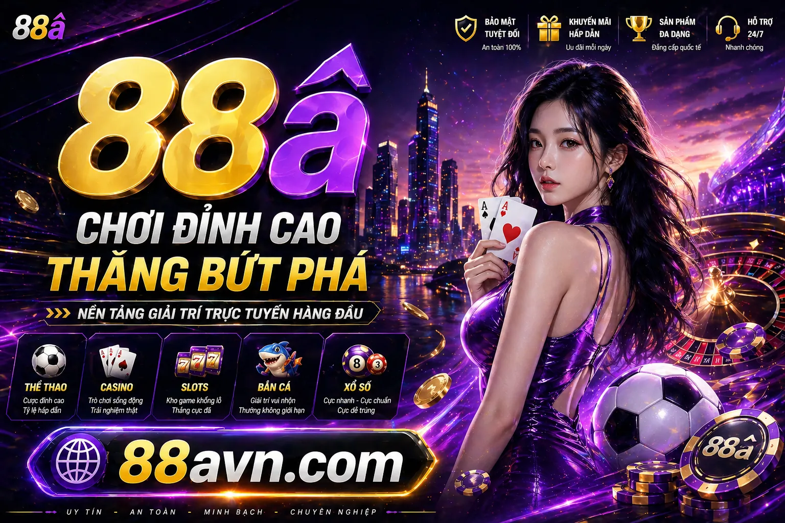 Đăng ký X8 Khuyến Mãi để nhận ưu đãi