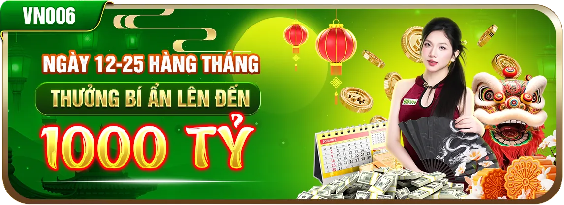 Hình ảnh minh họa bảo mật dữ liệu và quyền riêng tư của x8 khuyến mãi