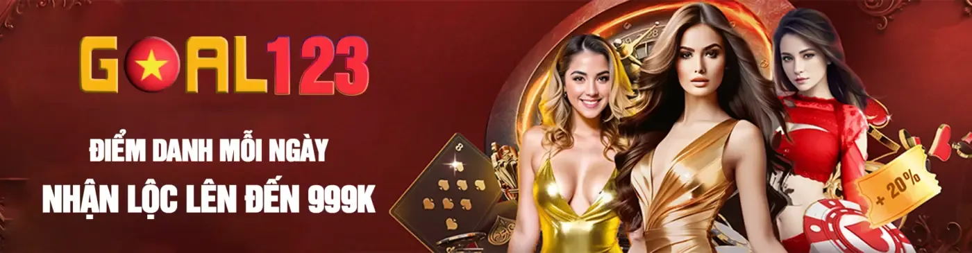 Ứng dụng x8 khuyến mãi trên điện thoại