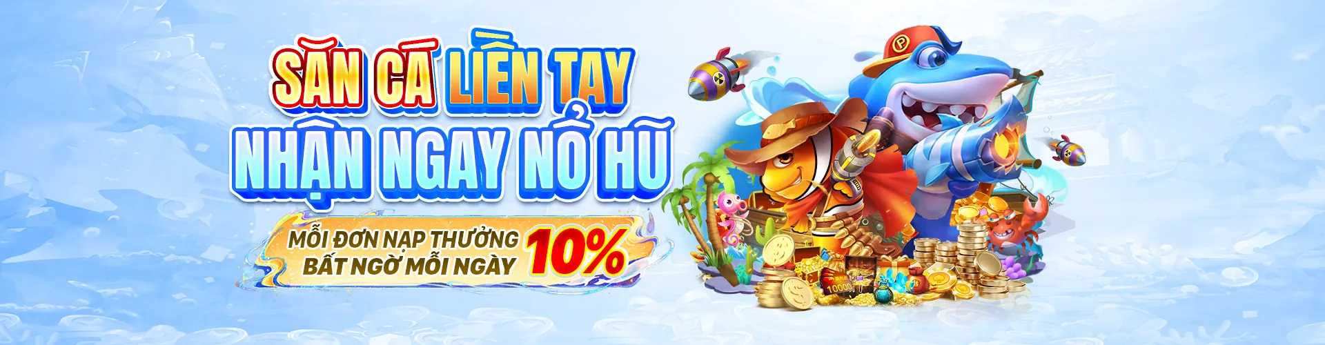 Tổng quan về x8 khuyến mãi