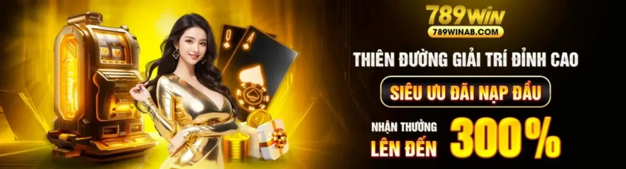Giao Diện Thân Thiện, Tối Ưu Mọi Thiết Bị