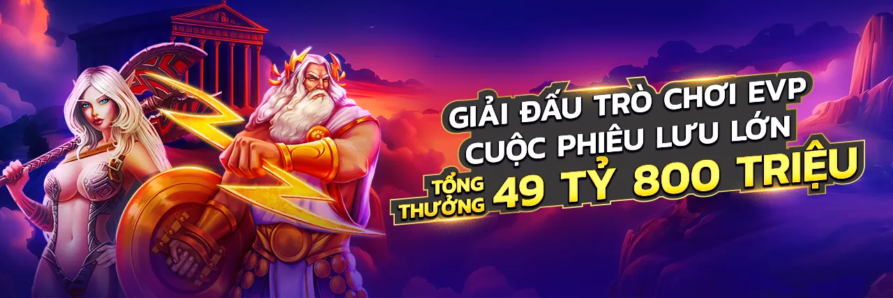 Người chơi vui vẻ cá cược trực tuyến với x8 khuyến mãi