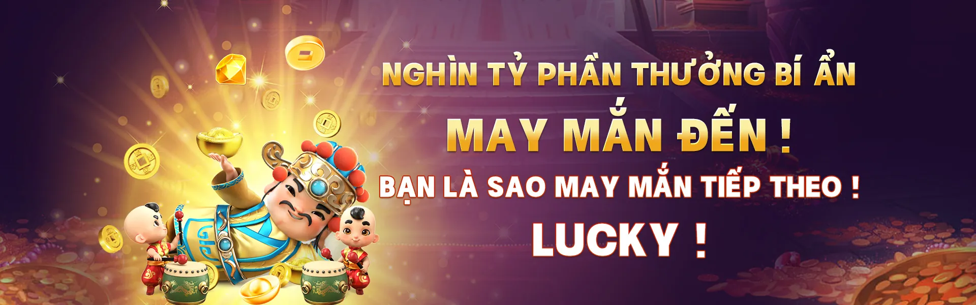 Tin Tức X8 Khuyến Mãi - Cập Nhật Mới Nhất 2026
