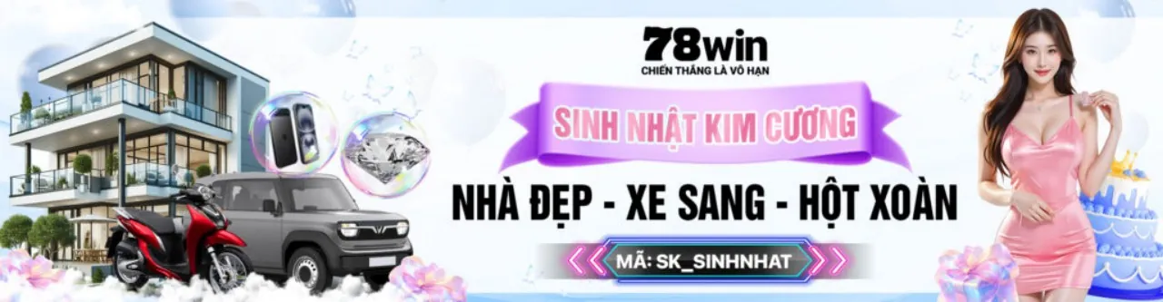 Sòng bạc trực tuyến x8 khuyến mãi 2026 với ưu đãi độc quyền