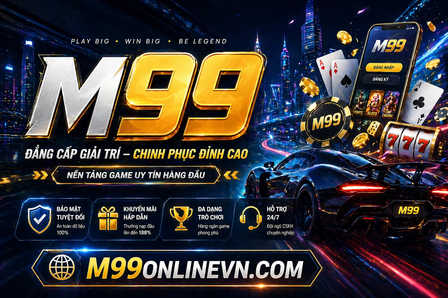 Hình ảnh chính xổ số x8 khuyến mãi với giải độc đắc