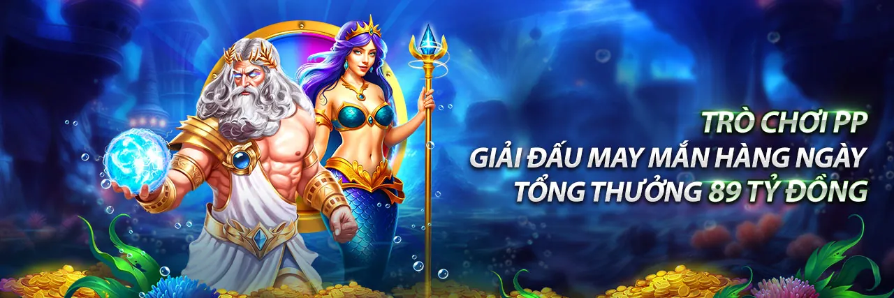 An Toàn và Bảo Mật Tuyệt Đối