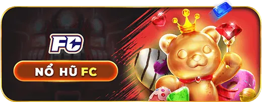 Biểu tượng chống lừa đảo