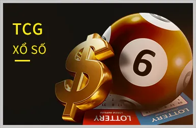 Thế Giới Cá Cược Đa Dạng