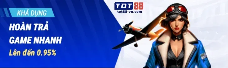 Phân tích hoạt động và hướng dẫn tham gia x8 khuyến mãi mới nhất