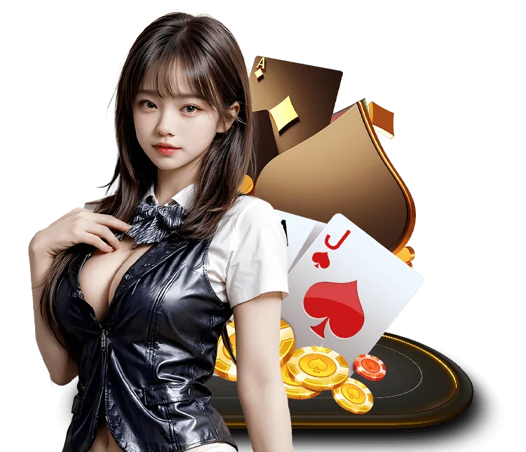 Casino trực tuyến x8 khuyến mãi