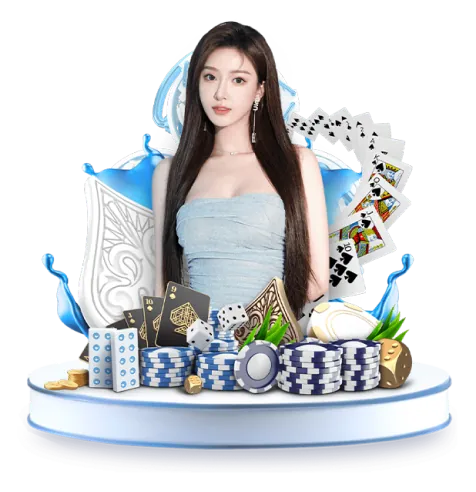 Máy xèng jackpot lũy tiến