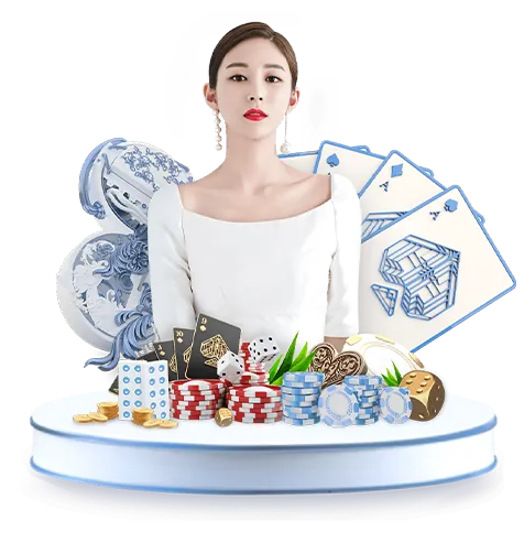Khám phá thế giới casino trực tuyến cùng x8 khuyến mãi